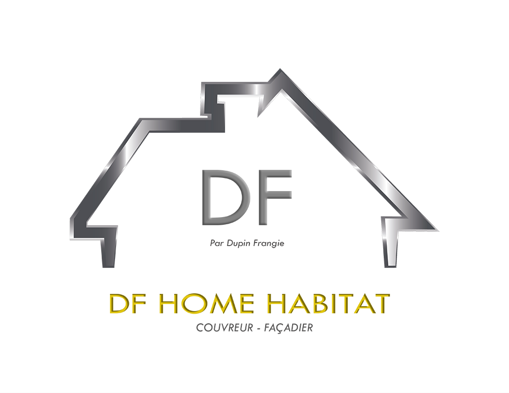 DF HOME HABITAT®