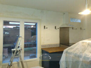Entreprise peinture Cognac