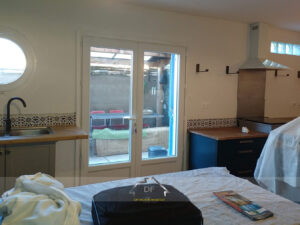 Entreprise peinture Cognac