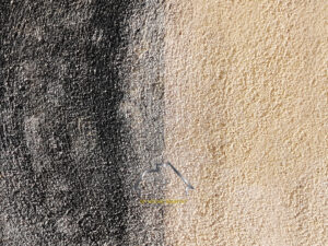 Entreprise peinture Cadaujac